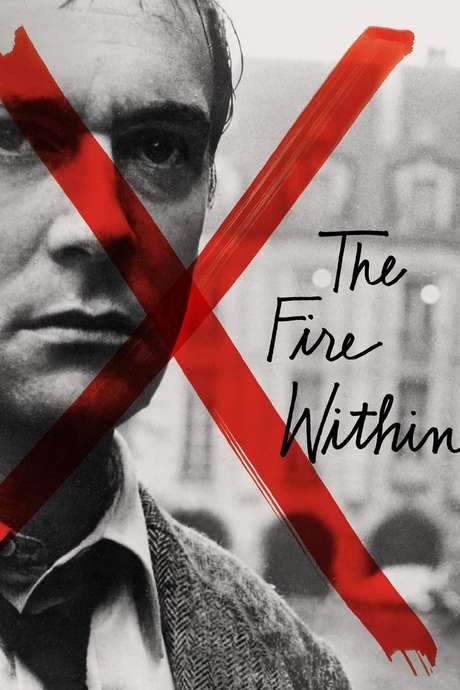 The Fire Within